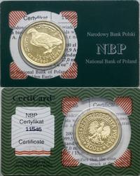 Polska, 200 złotych, 2008