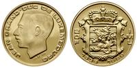 20 franków 1989, 150. rocznica Wielkiego Księstw