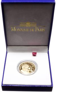 Francja, 20 euro, 2006