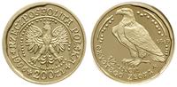 Polska, 200 złotych, 1996