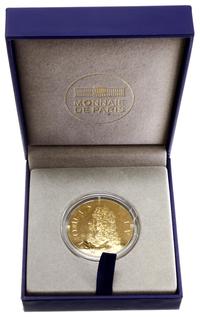 Francja, 200 euro, 2014