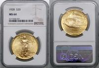 20 franków 1916 B, Berno, typ Vreneli, złoto 6.4