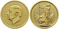 100 funtów = 1 uncja 2023, Royal Mint (Llantrisa
