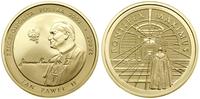 Polska, 200 złotych, 2002