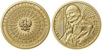 100 złotych 2011, Warszawa, Beatyfikacja Jana Pa